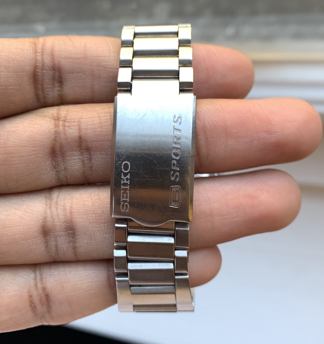 IMG_3613.JPG IMG_3613.JPG