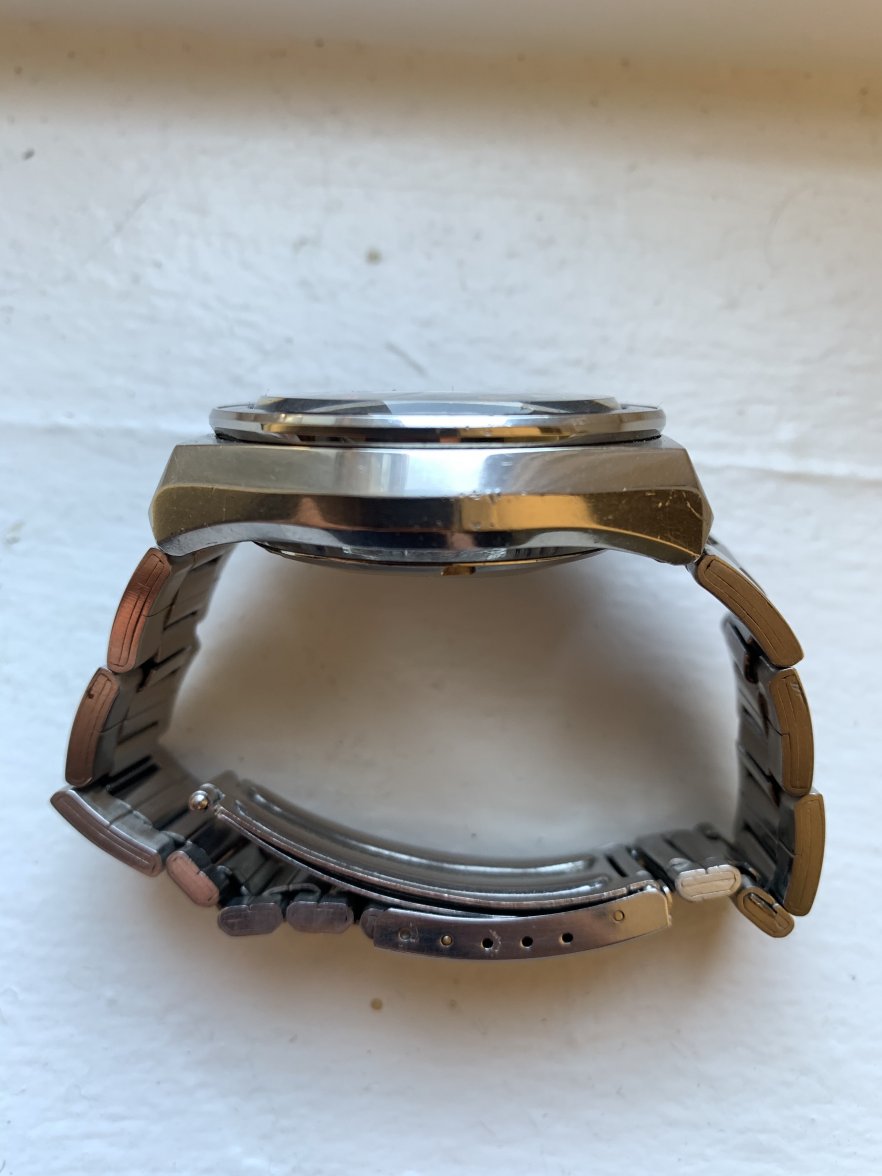 IMG_2070.JPG IMG_2070.JPG