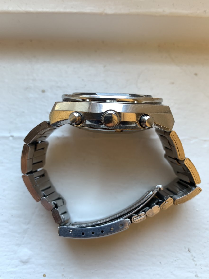 IMG_2003.JPG IMG_2003.JPG