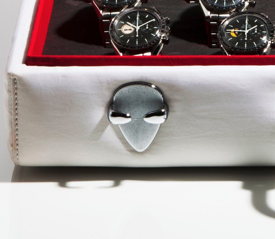 Screen Shot 2020-09-25 at 3.17.05 PM.png