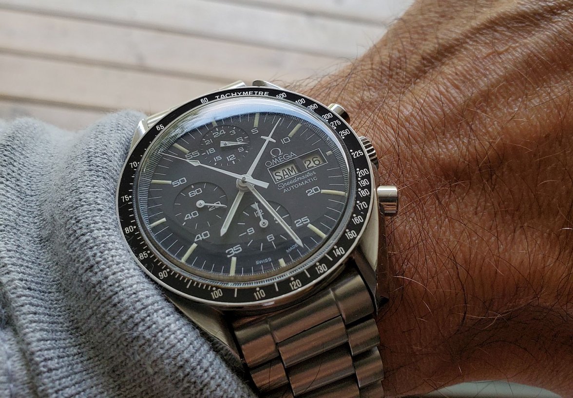 HG ws 1 20200926_072722.jpg