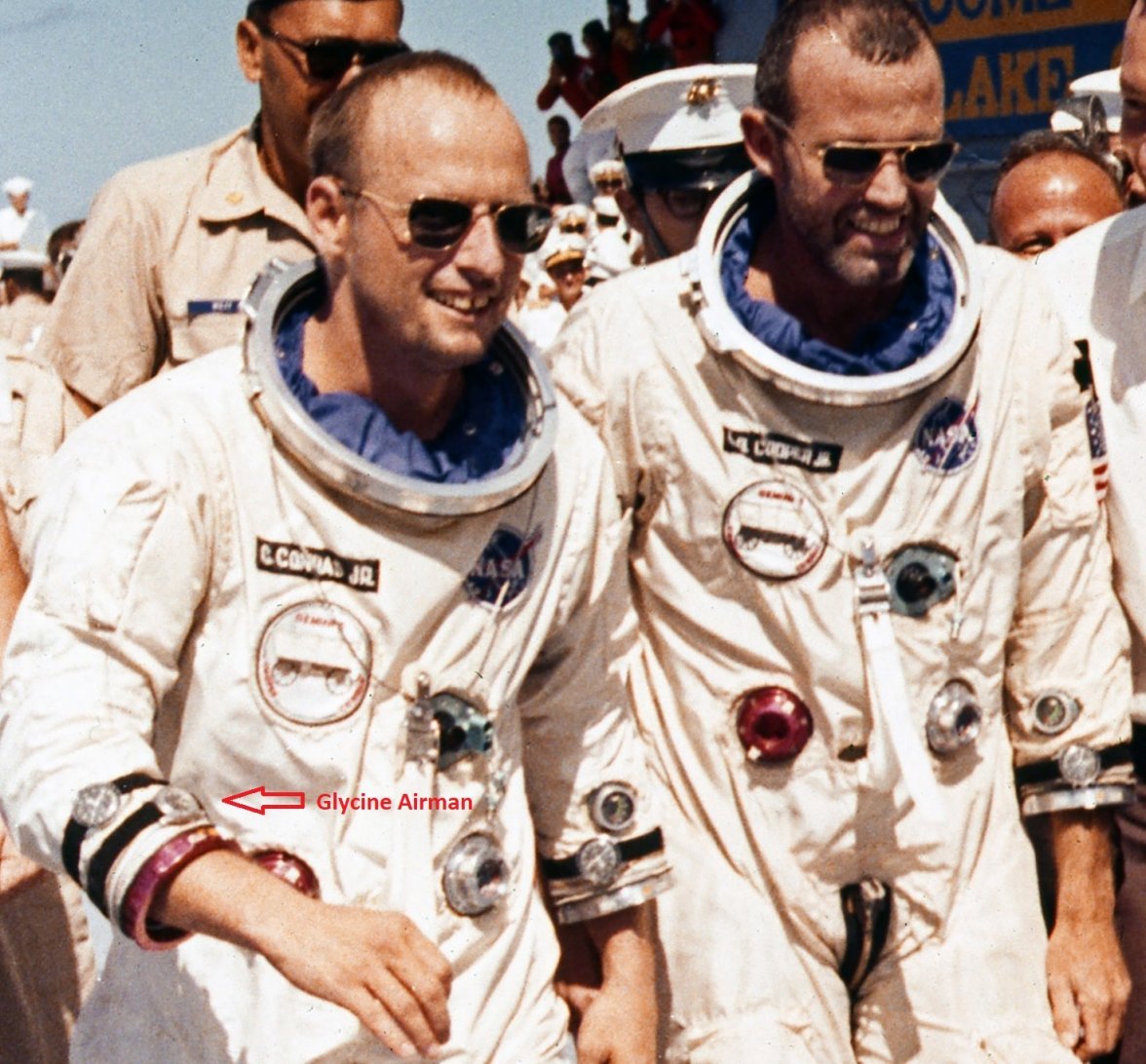 1965_Glycine Airman.jpg