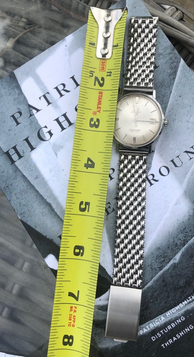 OMEGA 166 LENGTH.jpeg OMEGA 166 LENGTH.jpeg