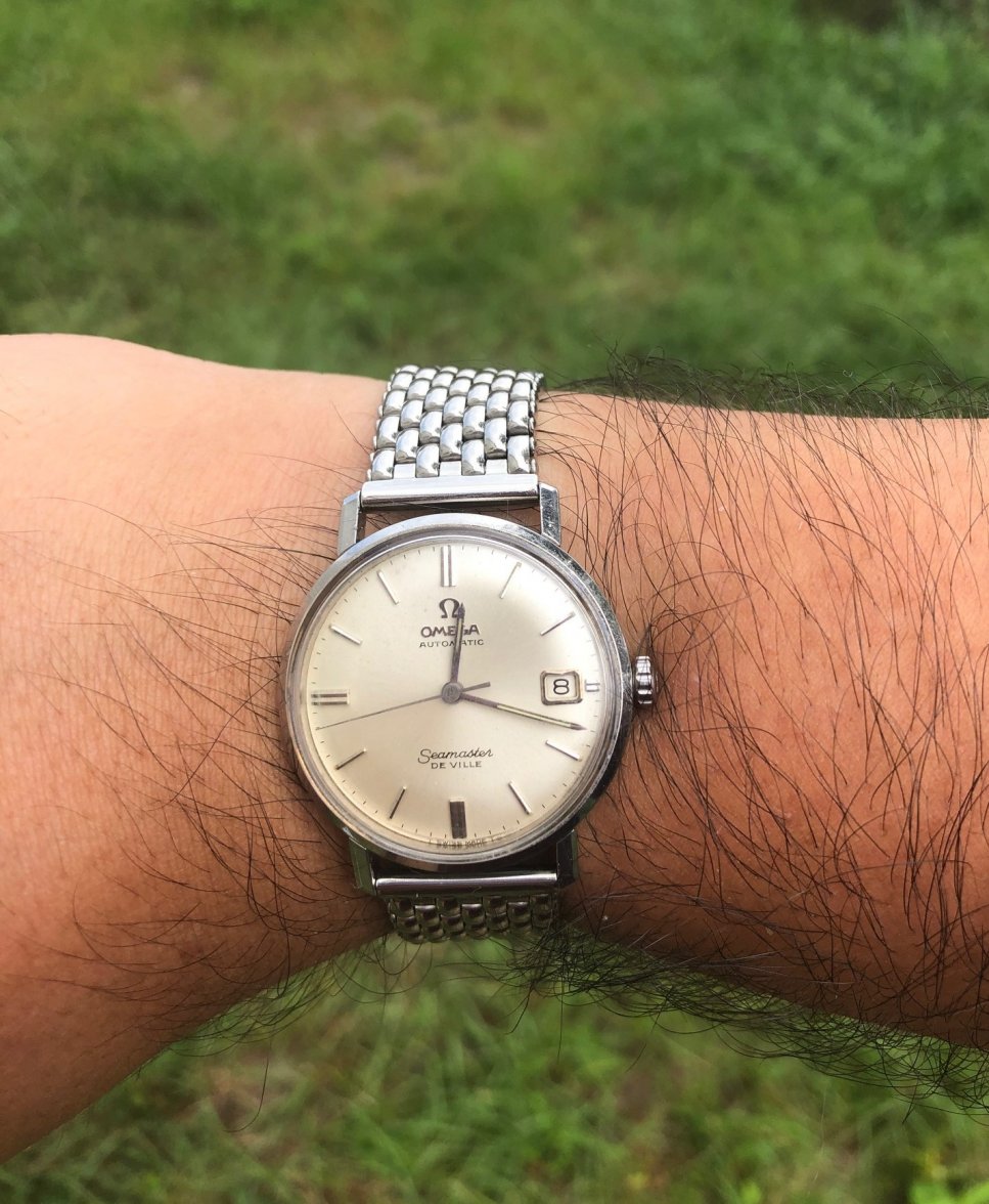 166 OMEGA WRIST.jpeg 166 OMEGA WRIST.jpeg
