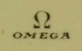 Screen Shot 2020-09-26 at 11.39.01 AM.png Screen Shot 2020-09-26 at 11.39.01 AM.png