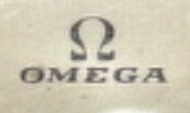 Screen Shot 2020-09-26 at 11.37.47 AM.png Screen Shot 2020-09-26 at 11.37.47 AM.png