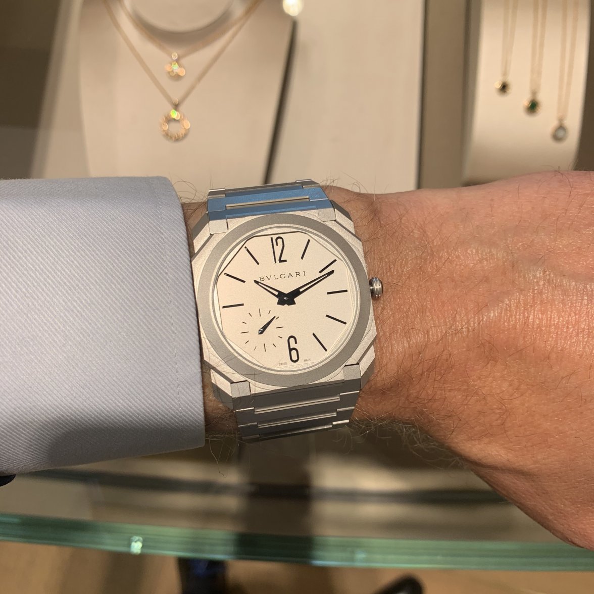 6EC0DB0E-C19C-4B3B-951F-DE891DDC0653.jpeg 6EC0DB0E-C19C-4B3B-951F-DE891DDC0653.jpeg