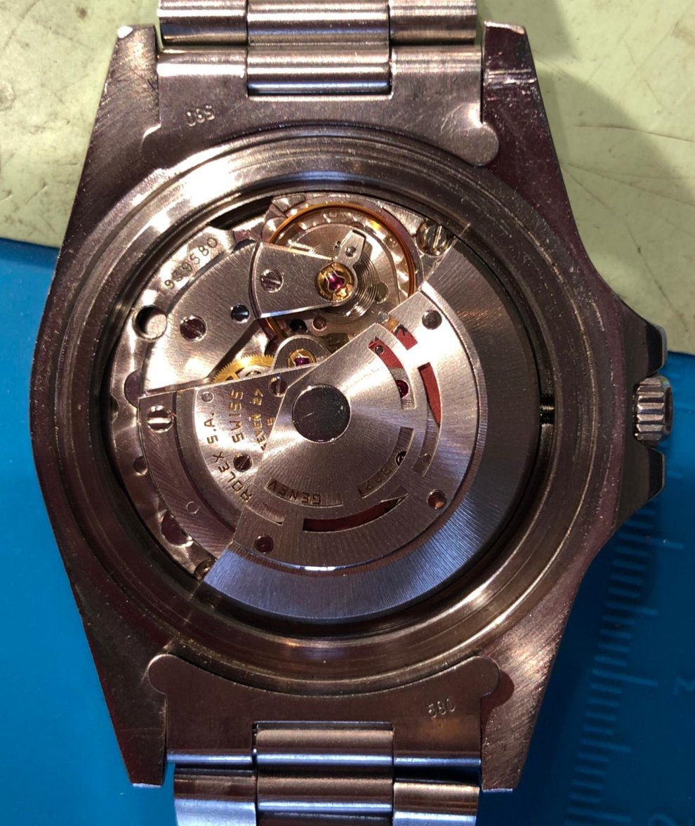 8e7b0ed7-30bf-444b-be99-708aa8bb8dca 2.JPG