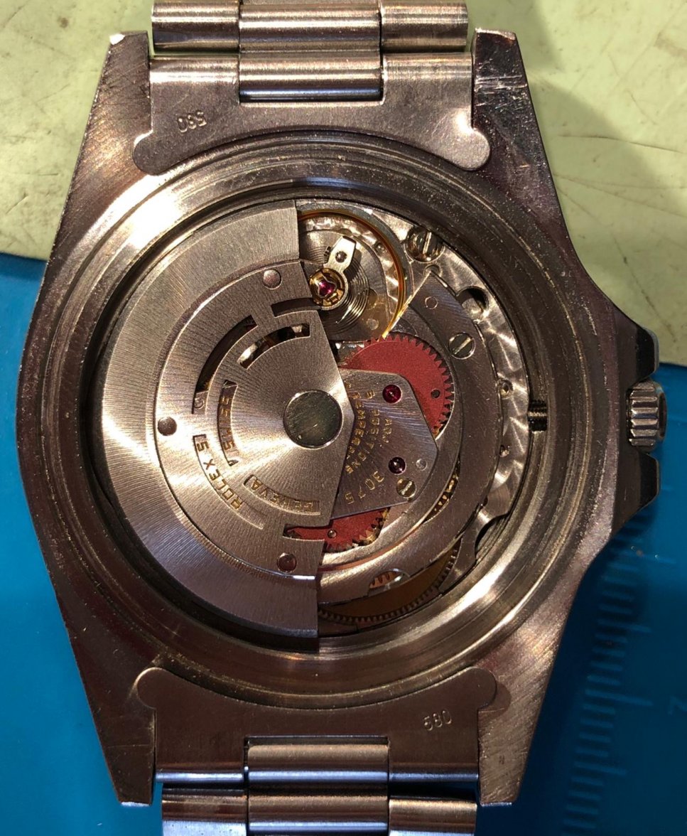 2c31ffa1-2810-428d-a445-c3196b26a543 2.JPG