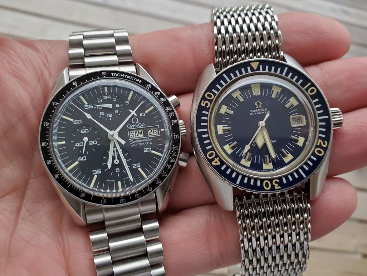 SM120 ws 1 20200926_182729.jpg