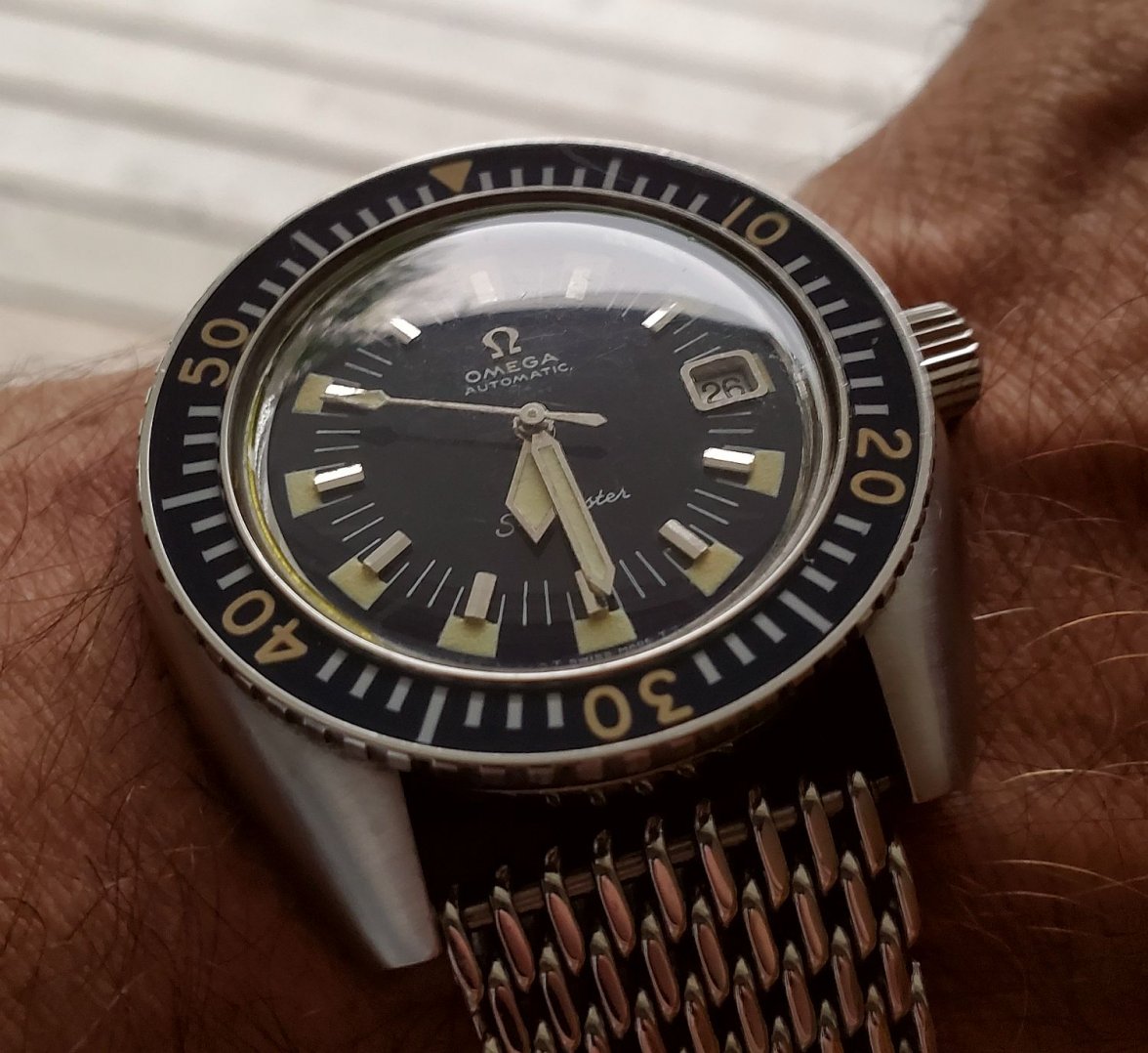 SM120 ws 2 20200926_182842.jpg