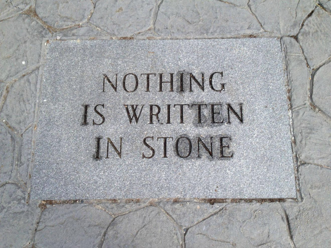 funny-irony1.jpg