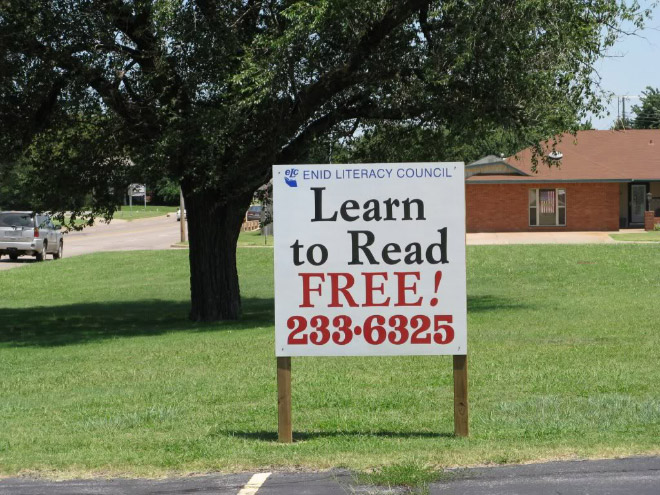 feel-the-irony-08.jpg