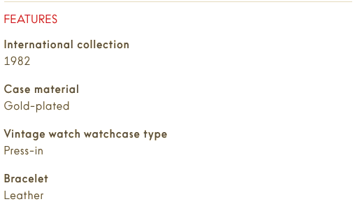 Screen Shot 2020-09-27 at 5.21.41 PM.png