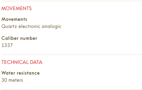 Screen Shot 2020-09-27 at 5.21.51 PM.png