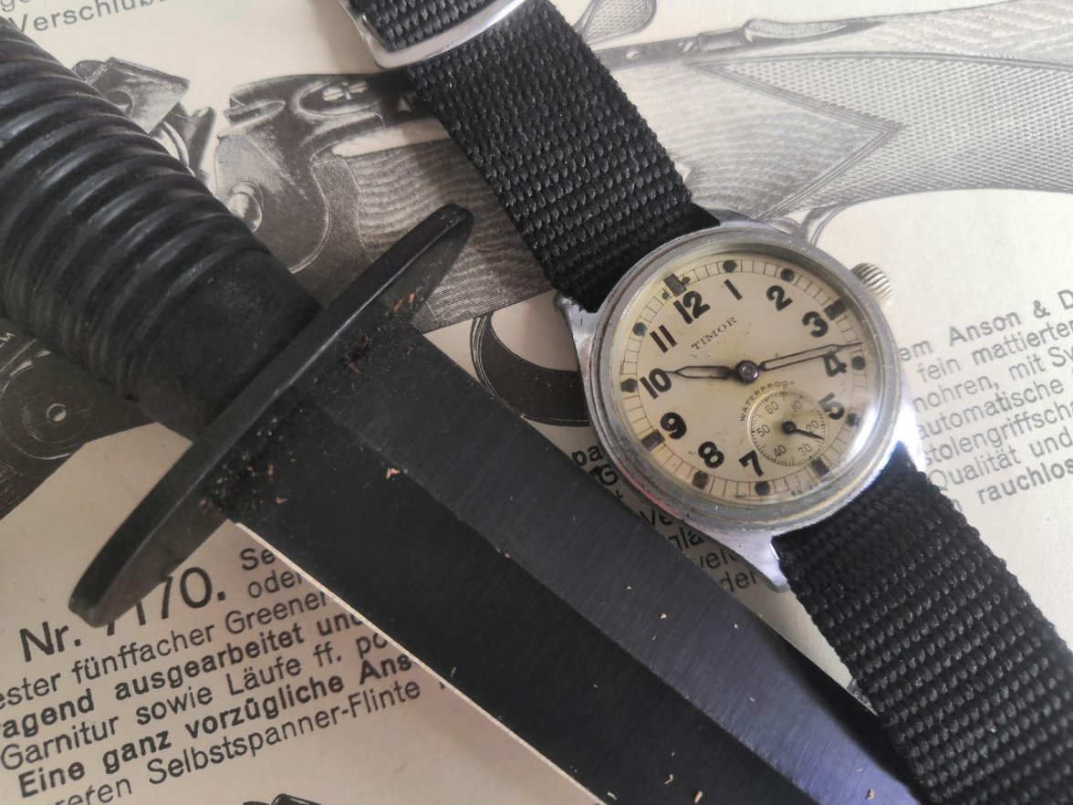 WhatsApp Image 2020-09-26 at 16.19.46.jpeg WhatsApp Image 2020-09-26 at 16.19.46.jpeg