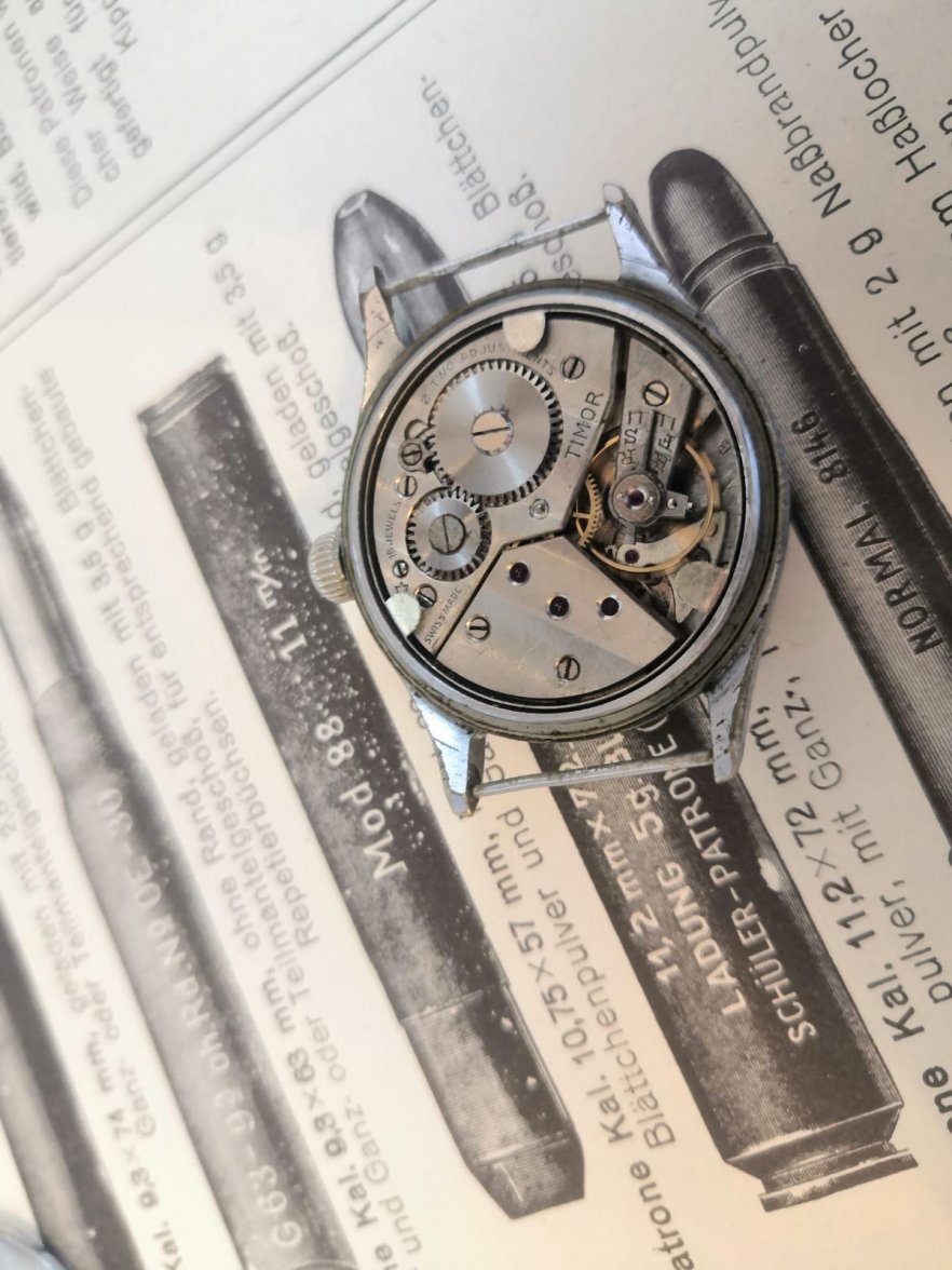 WhatsApp Image 2020-09-23 at 13.52.08 (3).jpeg WhatsApp Image 2020-09-23 at 13.52.08 (3).jpeg