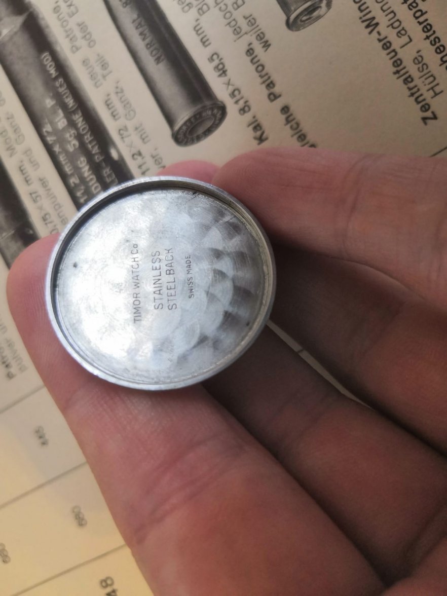 WhatsApp Image 2020-09-23 at 13.52.08 (2).jpeg WhatsApp Image 2020-09-23 at 13.52.08 (2).jpeg