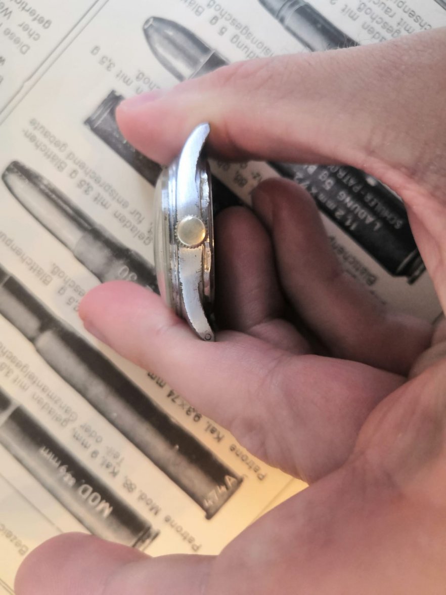 WhatsApp Image 2020-09-23 at 13.52.08.jpeg WhatsApp Image 2020-09-23 at 13.52.08.jpeg