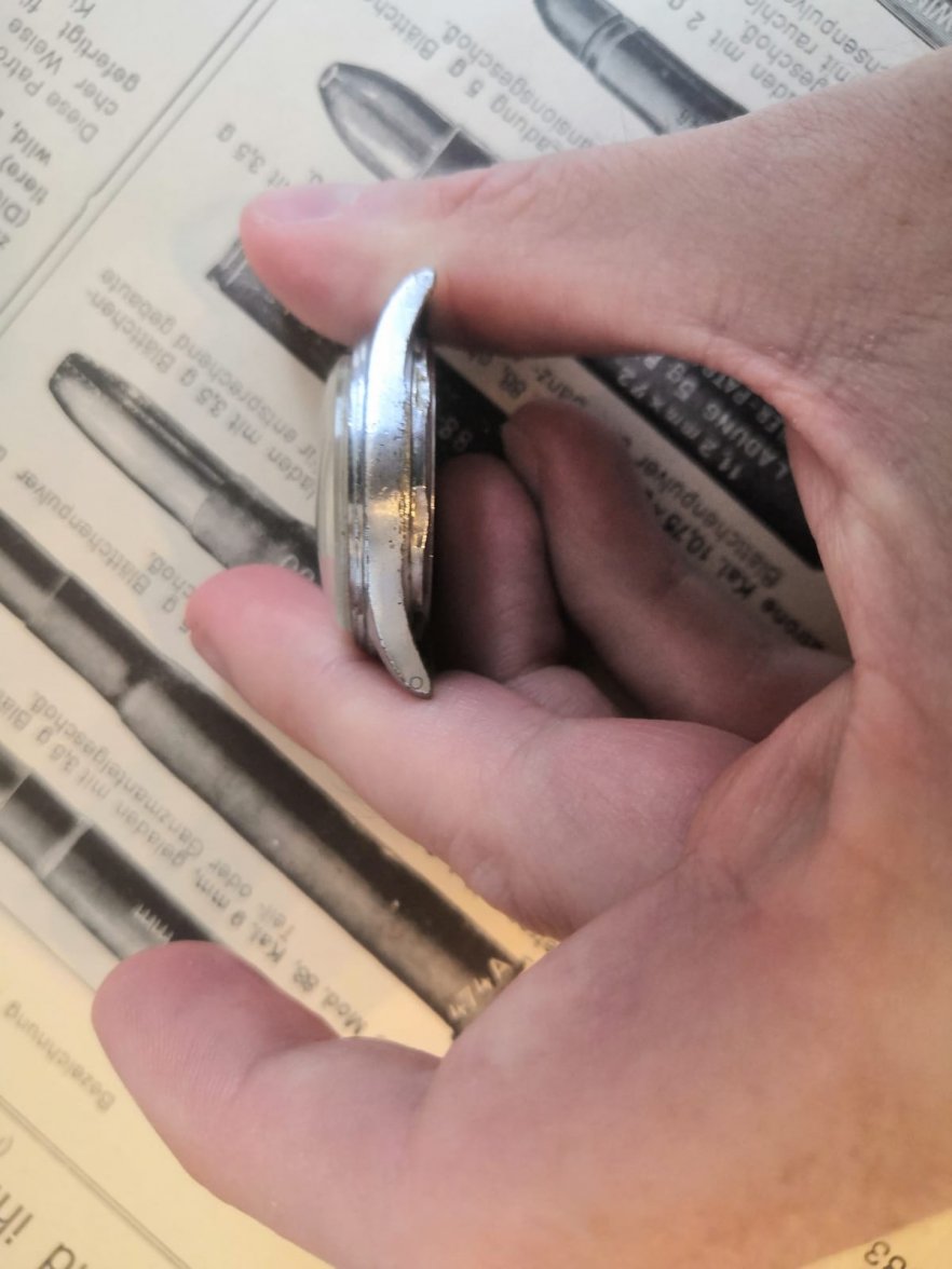 WhatsApp Image 2020-09-23 at 13.52.07 (3).jpeg WhatsApp Image 2020-09-23 at 13.52.07 (3).jpeg