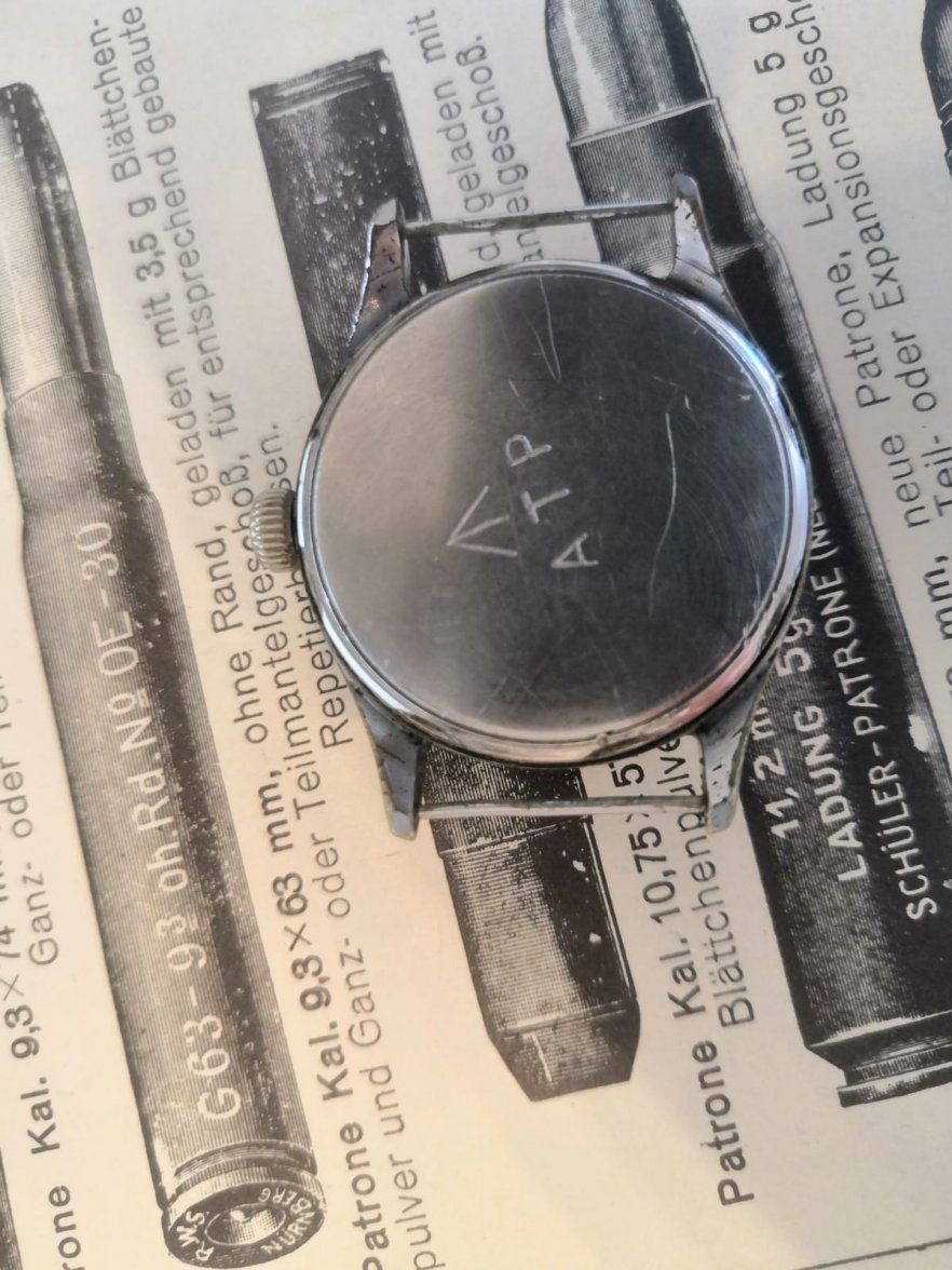 WhatsApp Image 2020-09-23 at 13.52.07 (2).jpeg WhatsApp Image 2020-09-23 at 13.52.07 (2).jpeg