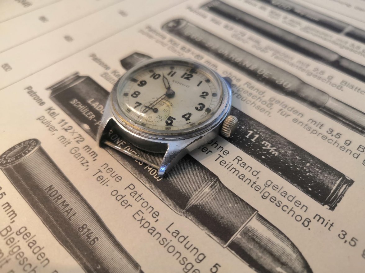 WhatsApp Image 2020-09-23 at 13.52.07 (1).jpeg WhatsApp Image 2020-09-23 at 13.52.07 (1).jpeg