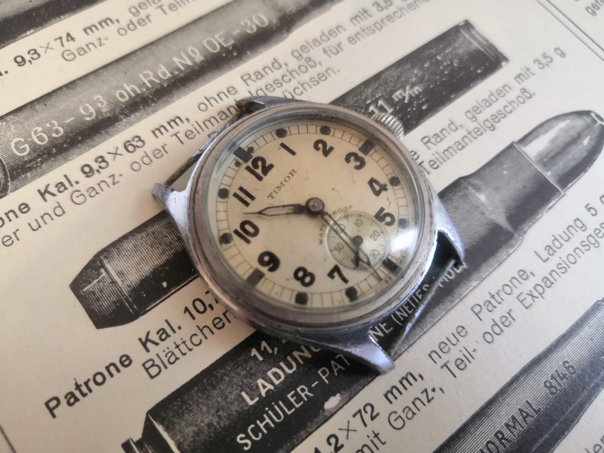 WhatsApp Image 2020-09-23 at 13.52.07.jpeg WhatsApp Image 2020-09-23 at 13.52.07.jpeg