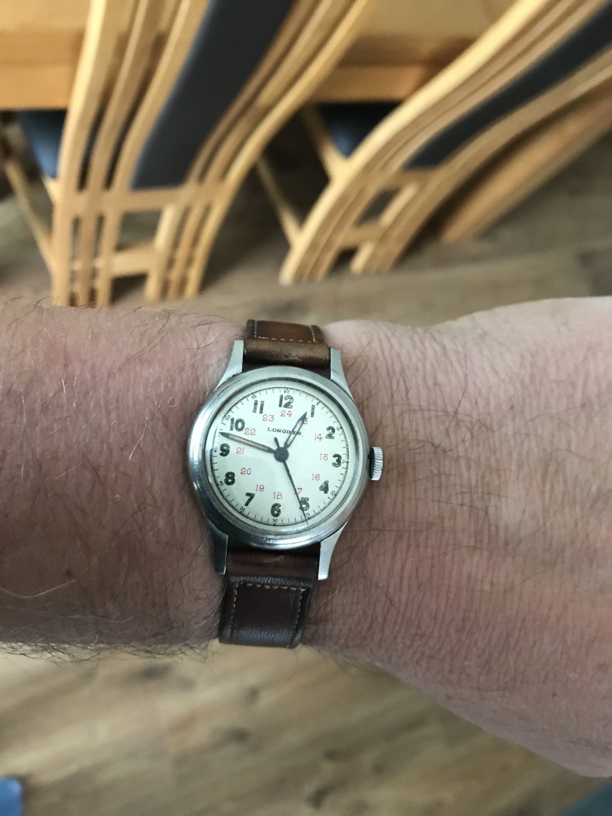 33mm-on-an-8-inch-wrist-too-small-omega-forums