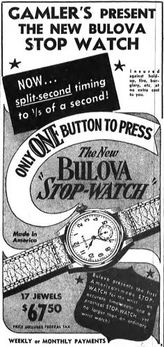 1942-Bulova-Stop-Watch-290418-190219-9985.jpg