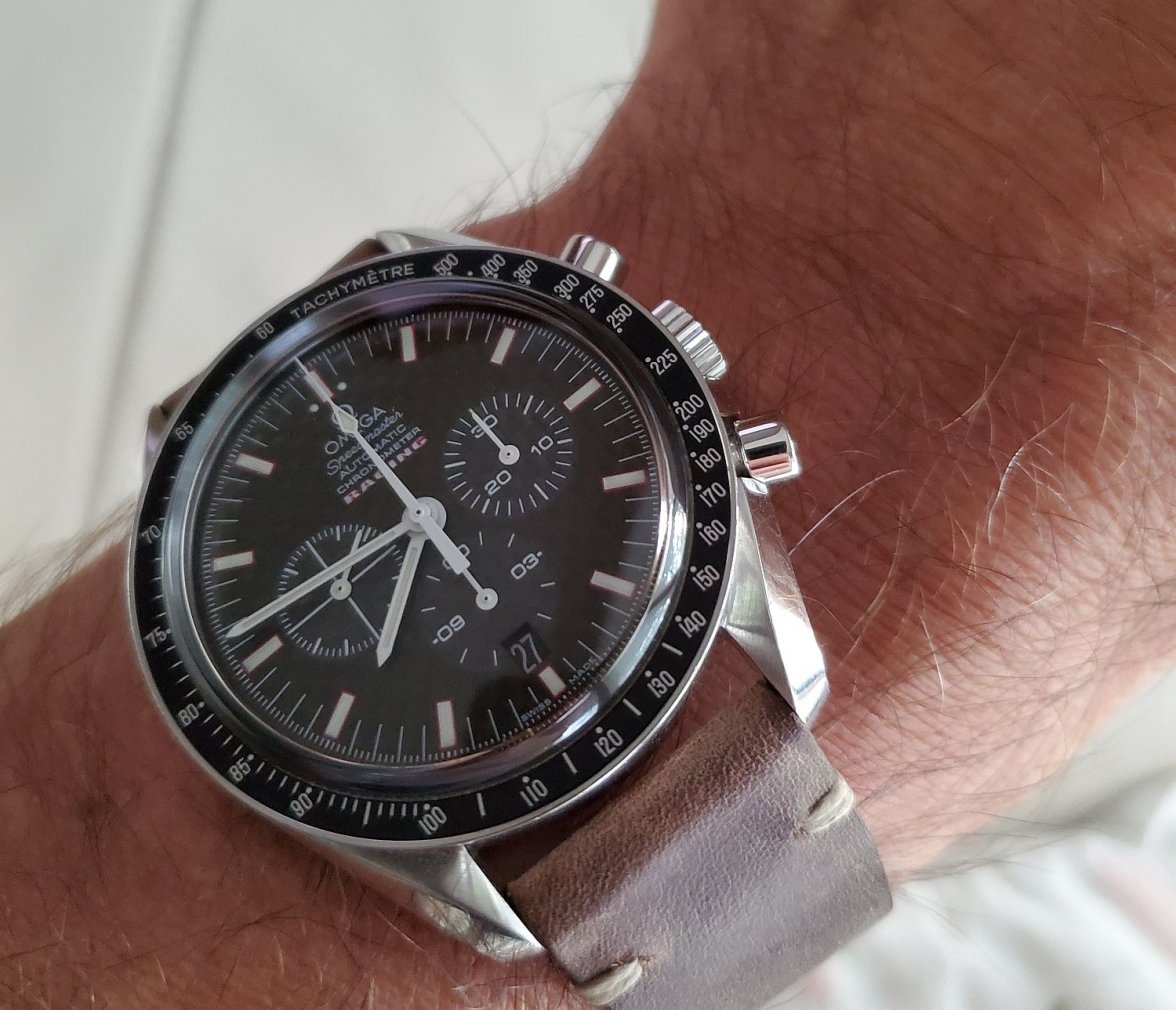 Racing ws 1 20200927_075052.jpg