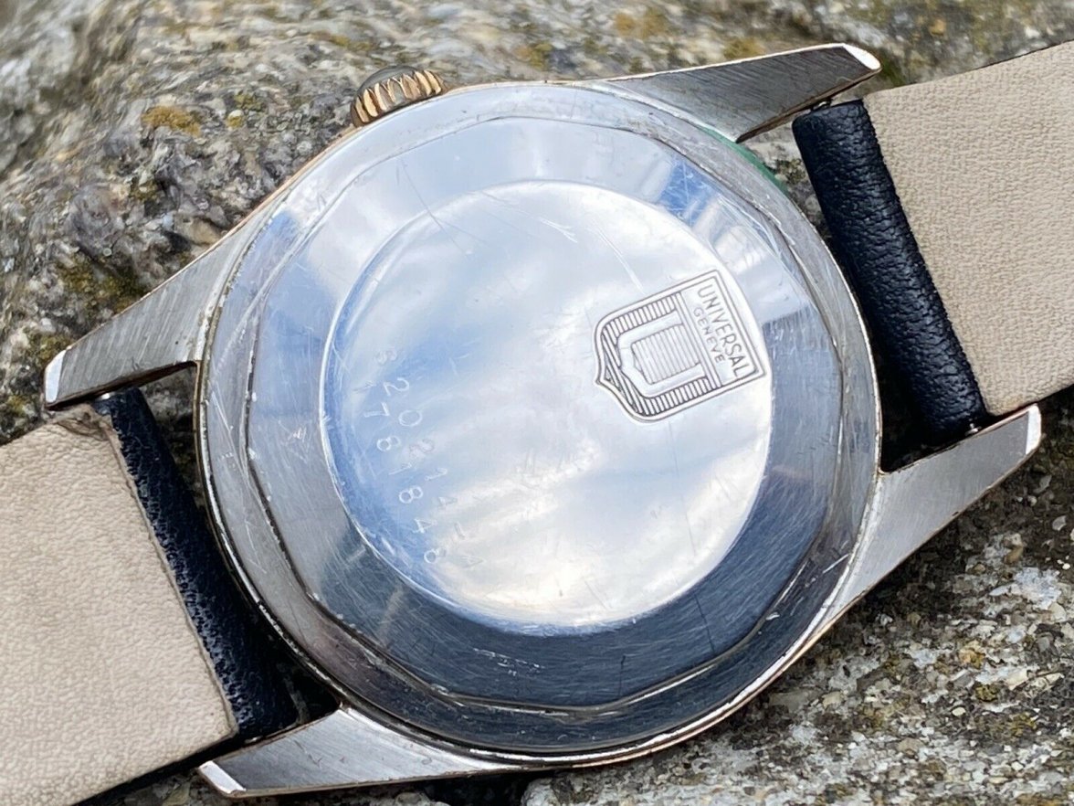 s-l1600 (4).jpg