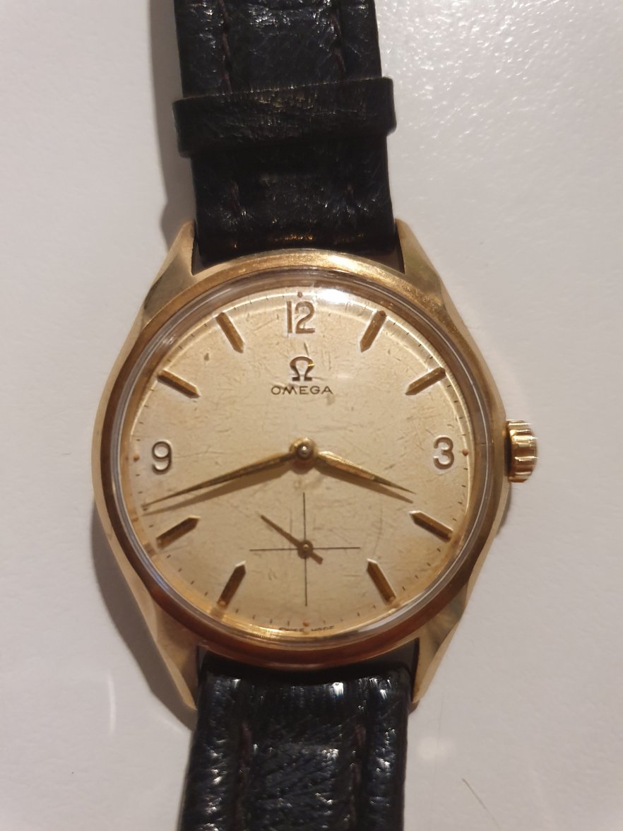 20200507_202843.jpg 20200507_202843.jpg