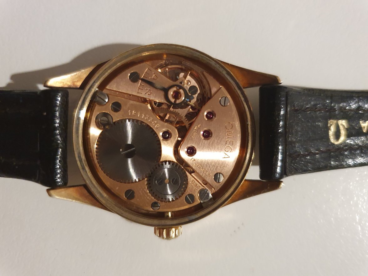 20200507_203055.jpg 20200507_203055.jpg