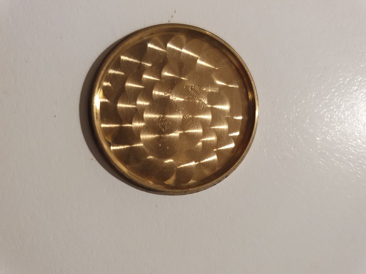 20200507_203012.jpg 20200507_203012.jpg