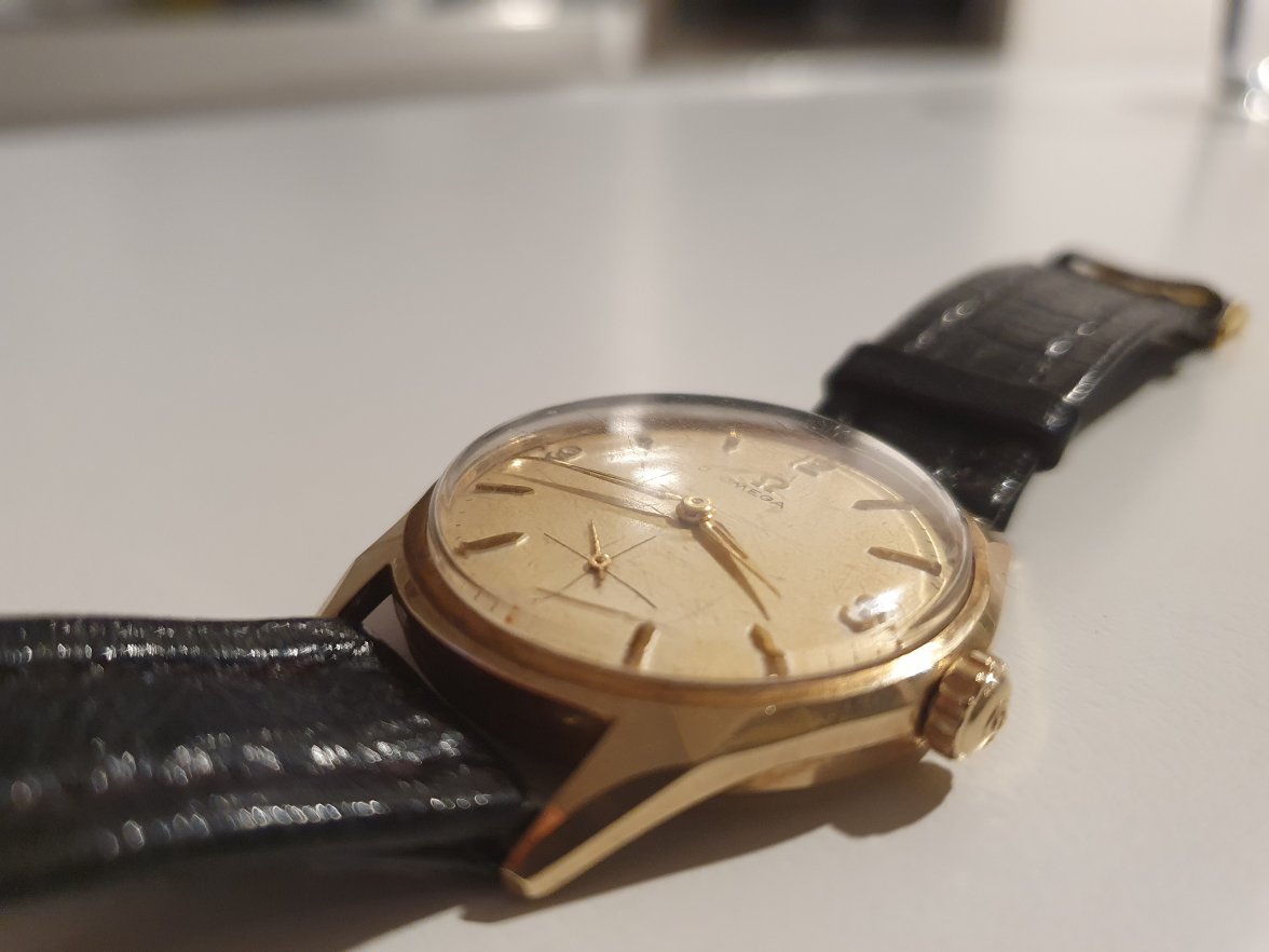 20200507_202906.jpg 20200507_202906.jpg