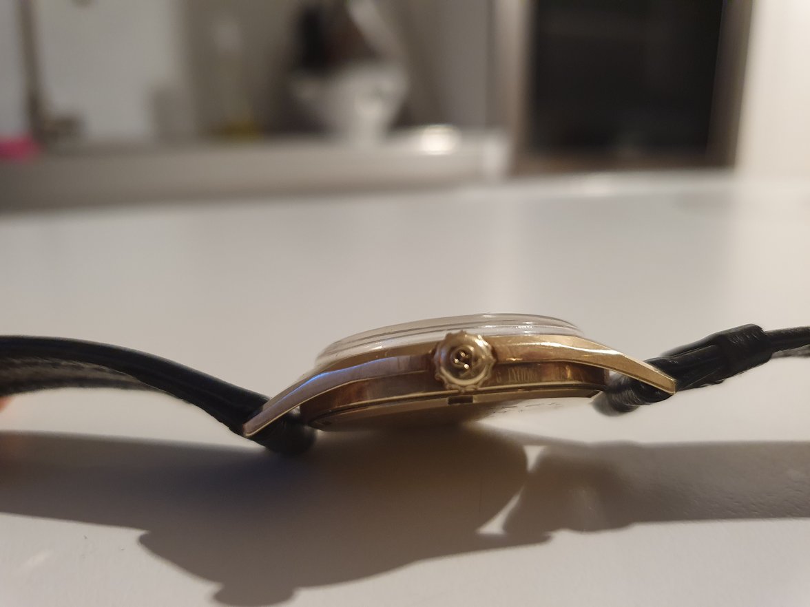 20200507_202925.jpg 20200507_202925.jpg