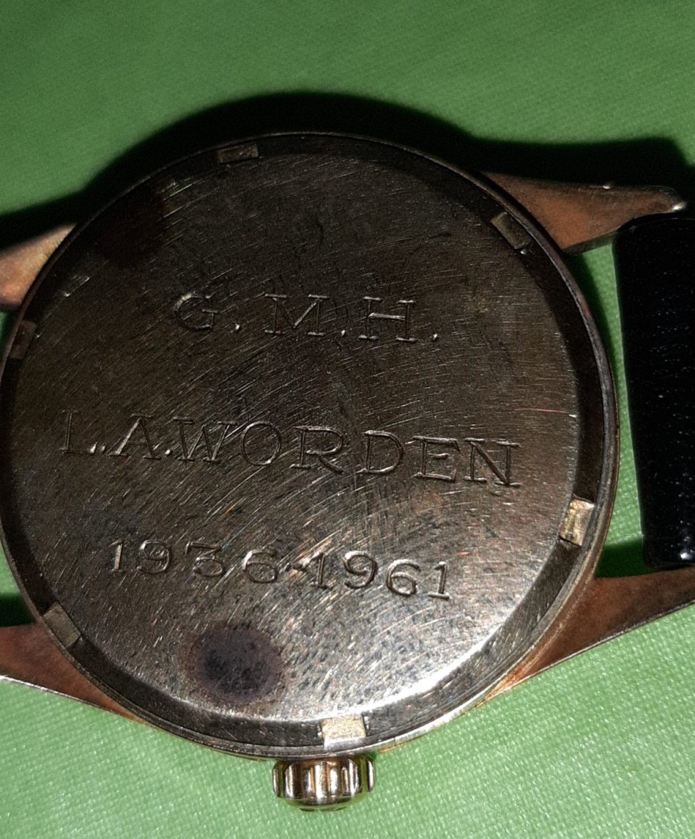 20190729_185210-scaled.jpg 20190729_185210-scaled.jpg