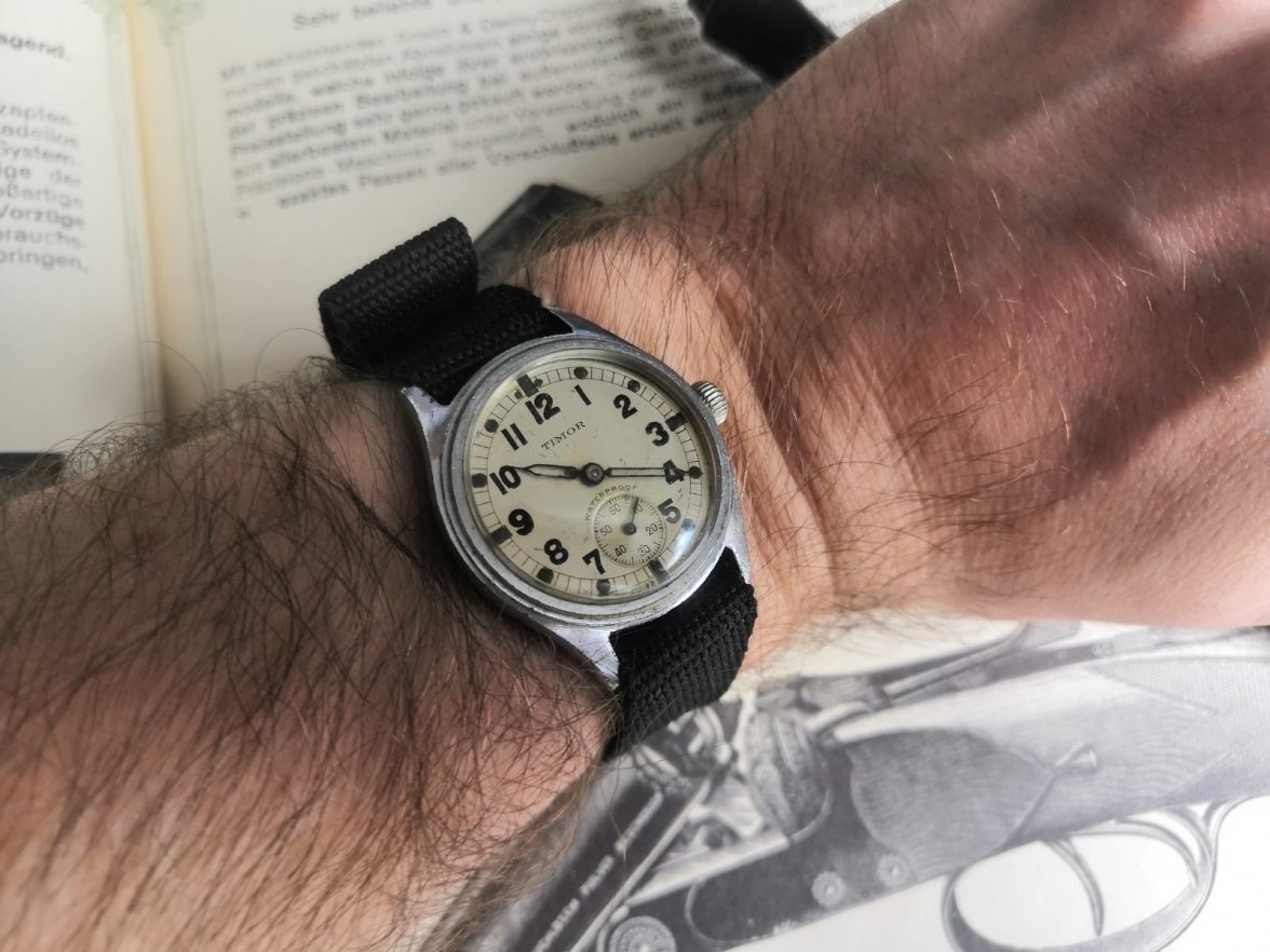 WhatsApp Image 2020-09-26 at 16.19.46 (2).jpeg