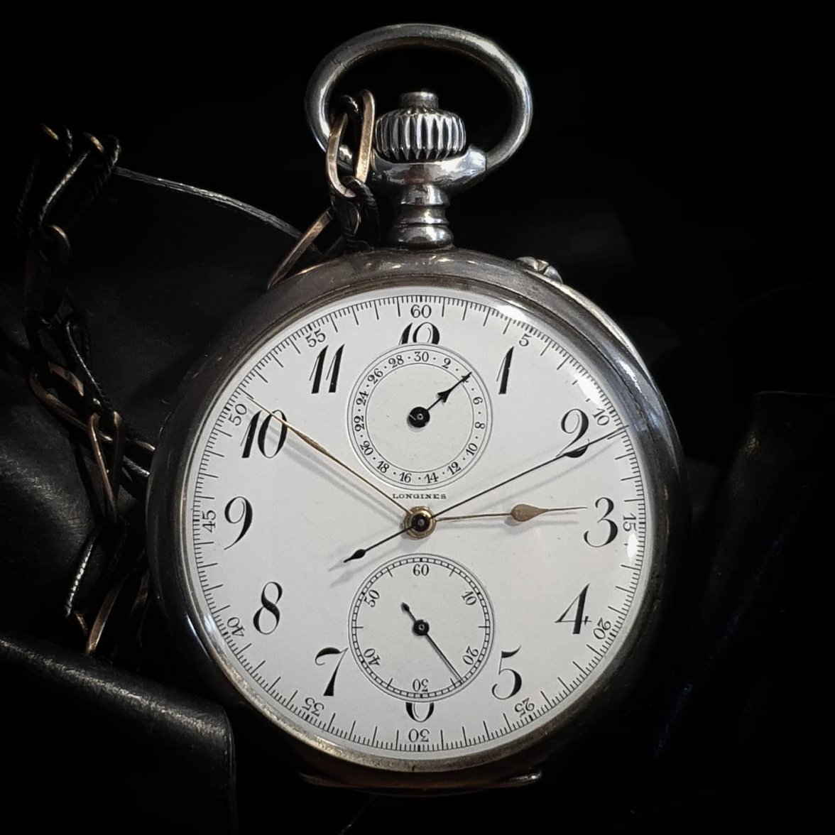 IMG_20200905_222858_983.jpg IMG_20200905_222858_983.jpg