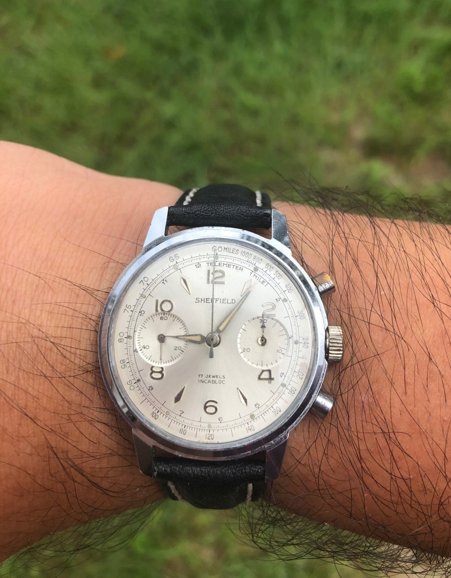 SHEFFIELD WRIST 2.jpeg