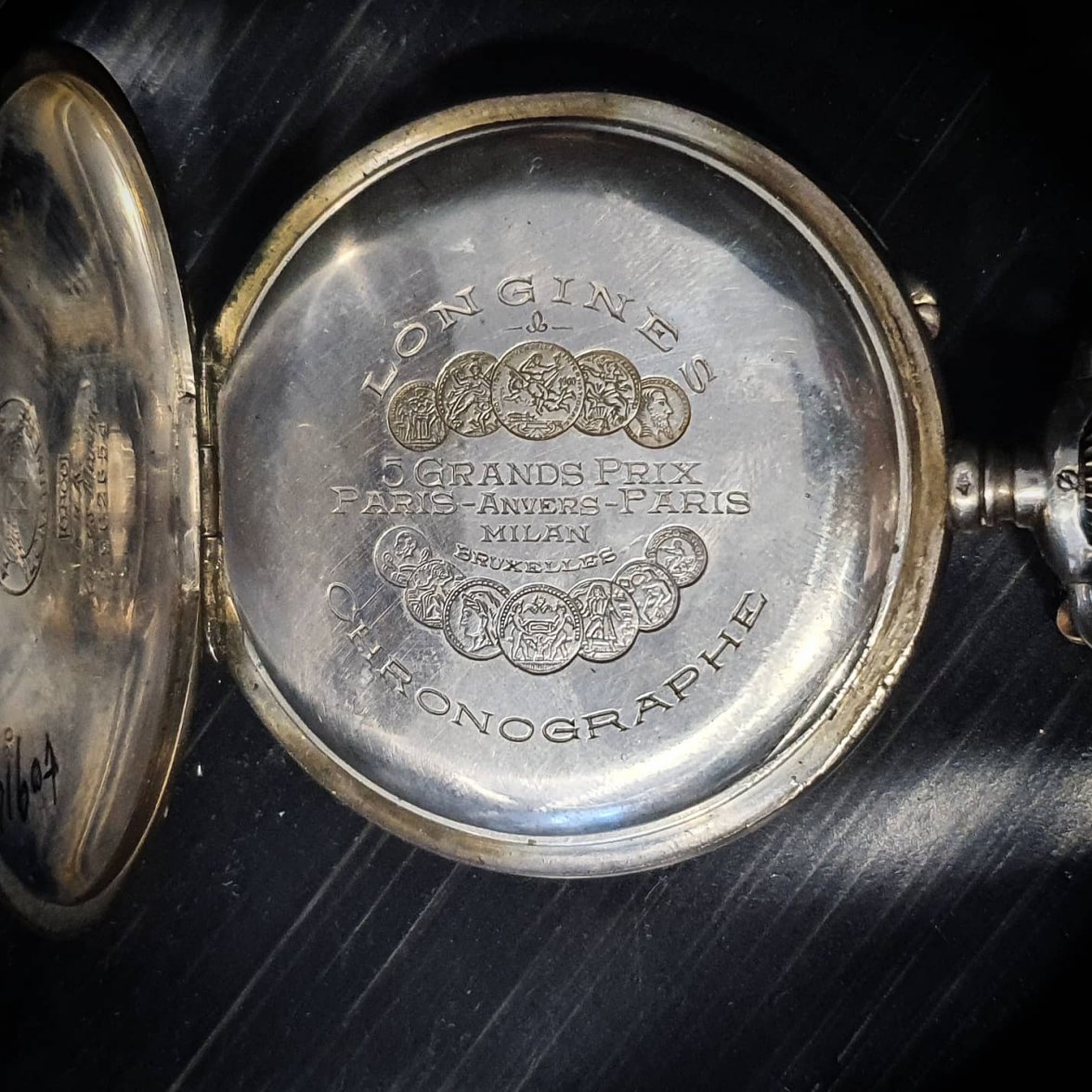 IMG_20200905_222858_984.jpg IMG_20200905_222858_984.jpg