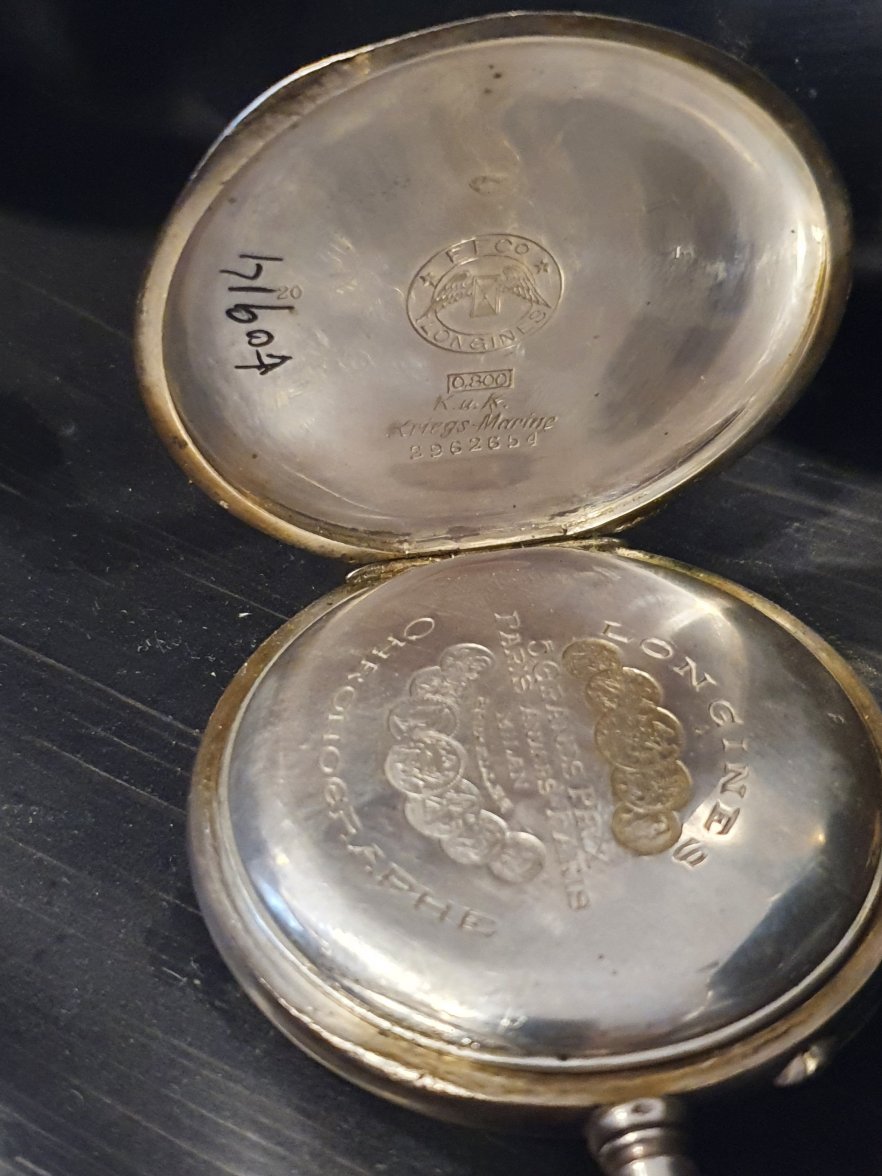 20200903_190146.jpg 20200903_190146.jpg