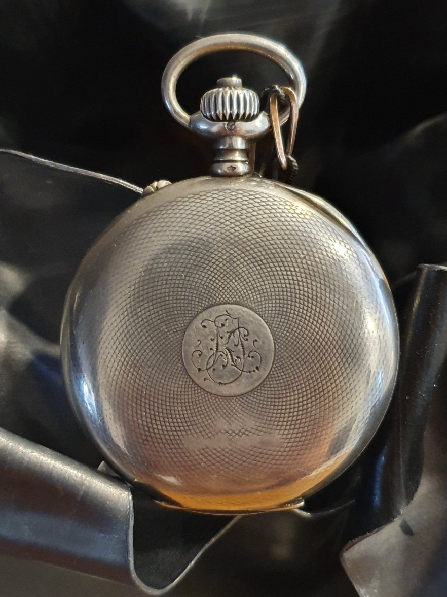 20200903_185839.jpg 20200903_185839.jpg