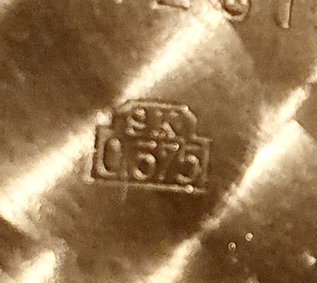 416C5E38-DAEC-47D0-8BBE-7CE58F05A889.jpeg 416C5E38-DAEC-47D0-8BBE-7CE58F05A889.jpeg