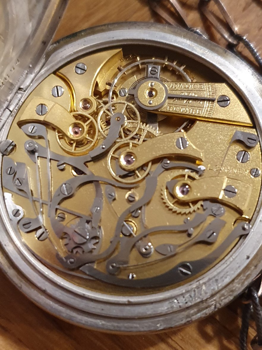 20200927_222345.jpg 20200927_222345.jpg