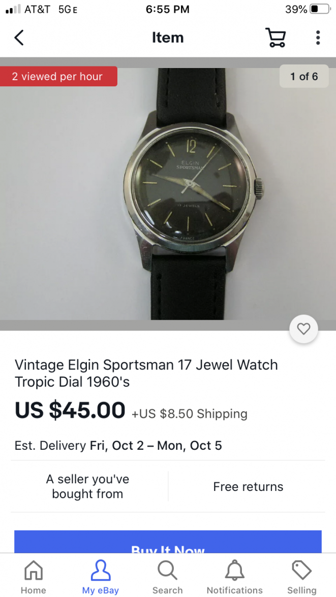 0239FB3A-6FCD-40C1-9C09-4E0E44D936C9.png 0239FB3A-6FCD-40C1-9C09-4E0E44D936C9.png