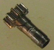 thumbnail_Healey Longines canon pin (2).jpg