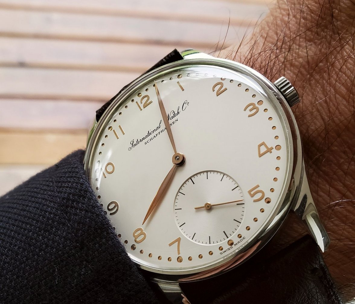 5441 ws 1 20200928_080221.jpg