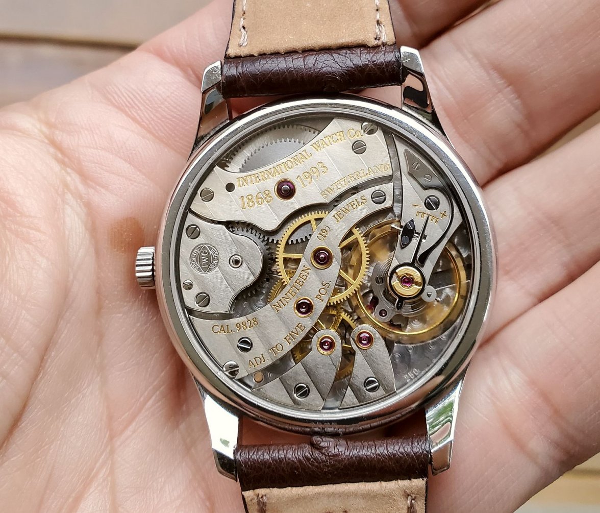 5441 ws 2 back 20200928_080255.jpg