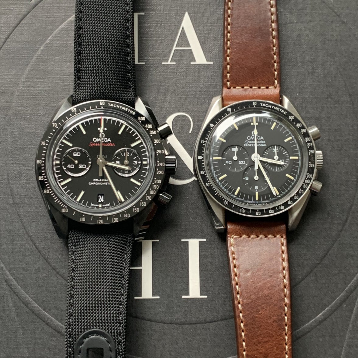 5AE24182-405E-49E3-9FE1-898F519DB12B.jpeg 5AE24182-405E-49E3-9FE1-898F519DB12B.jpeg